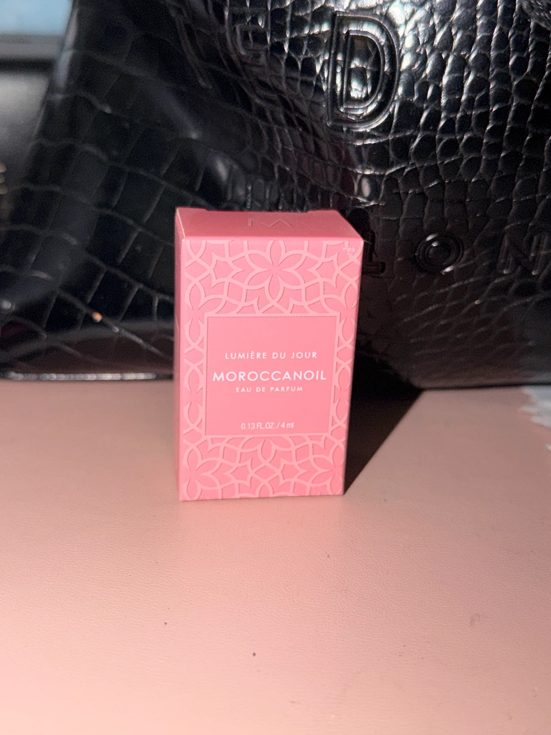 Moroccanoil Lumiere du Jour Eau de Parfum ⚽