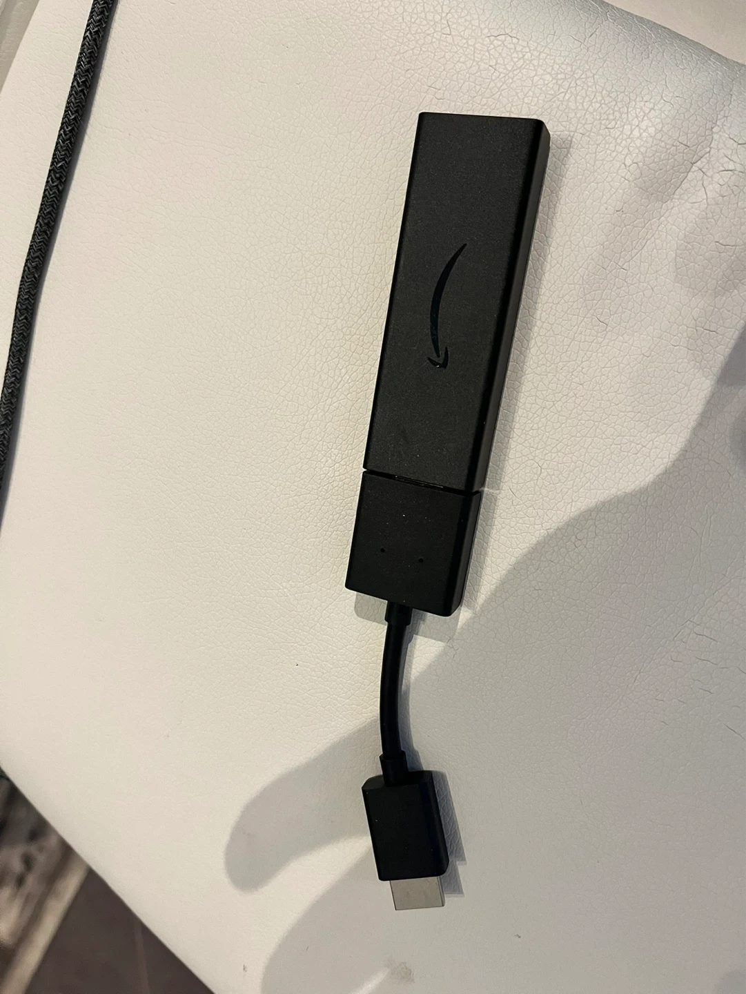 Converter Cable ⚽️