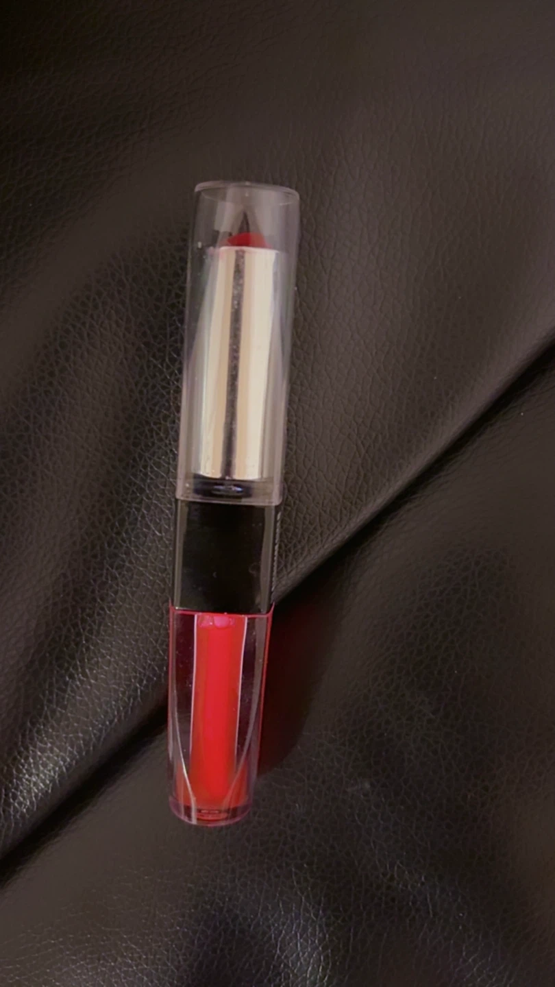 ⚽ L.A. Colors C62216 Eternal Lip Gloss