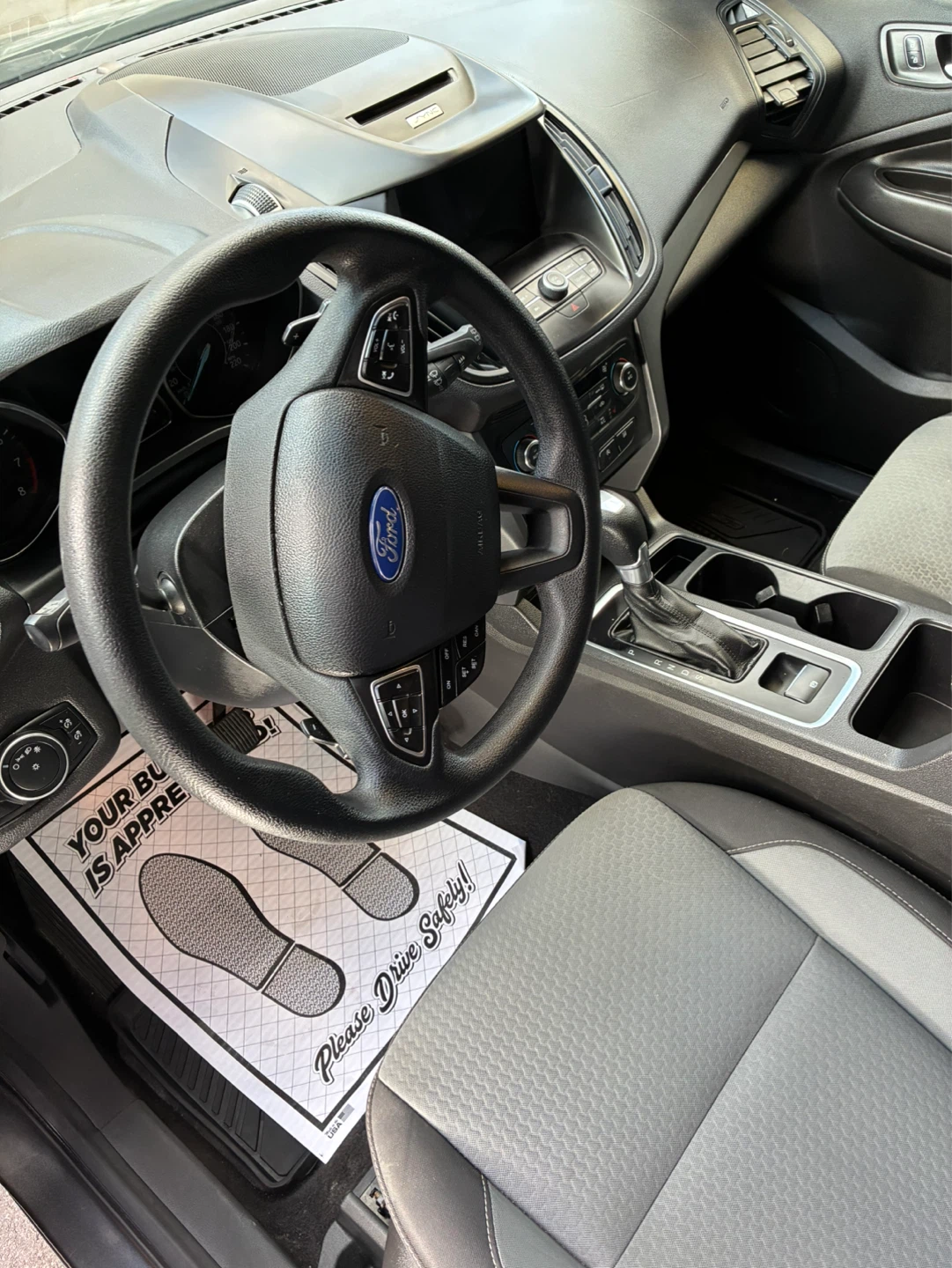 Car detailing - photo 3