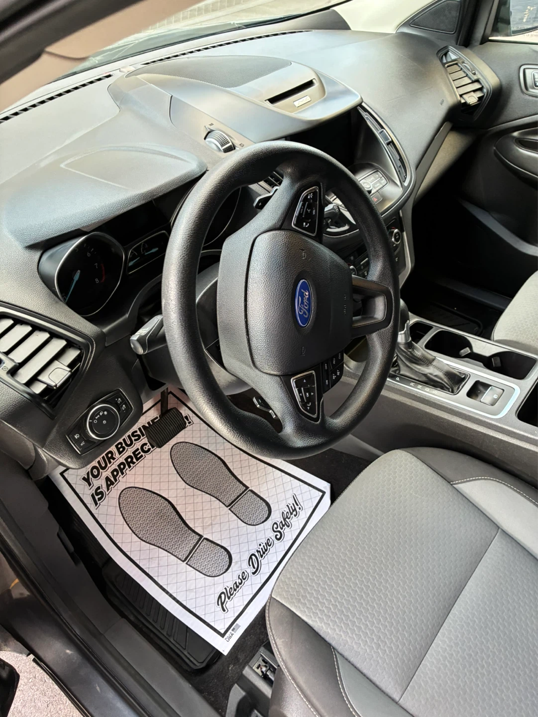 Car detailing - photo 2