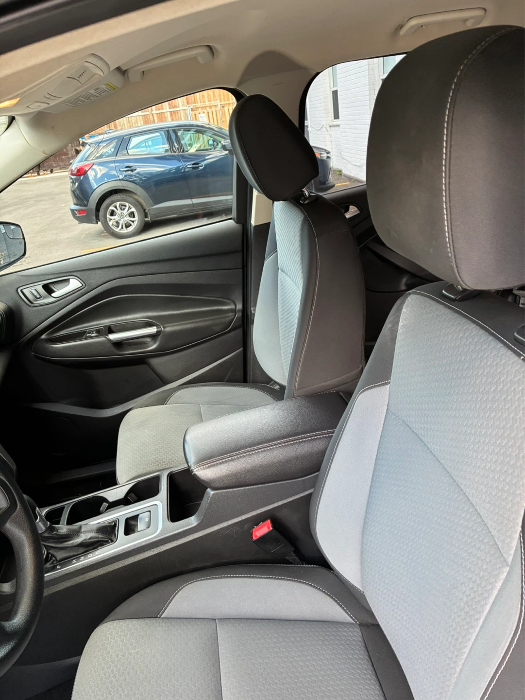Car detailing - photo 4