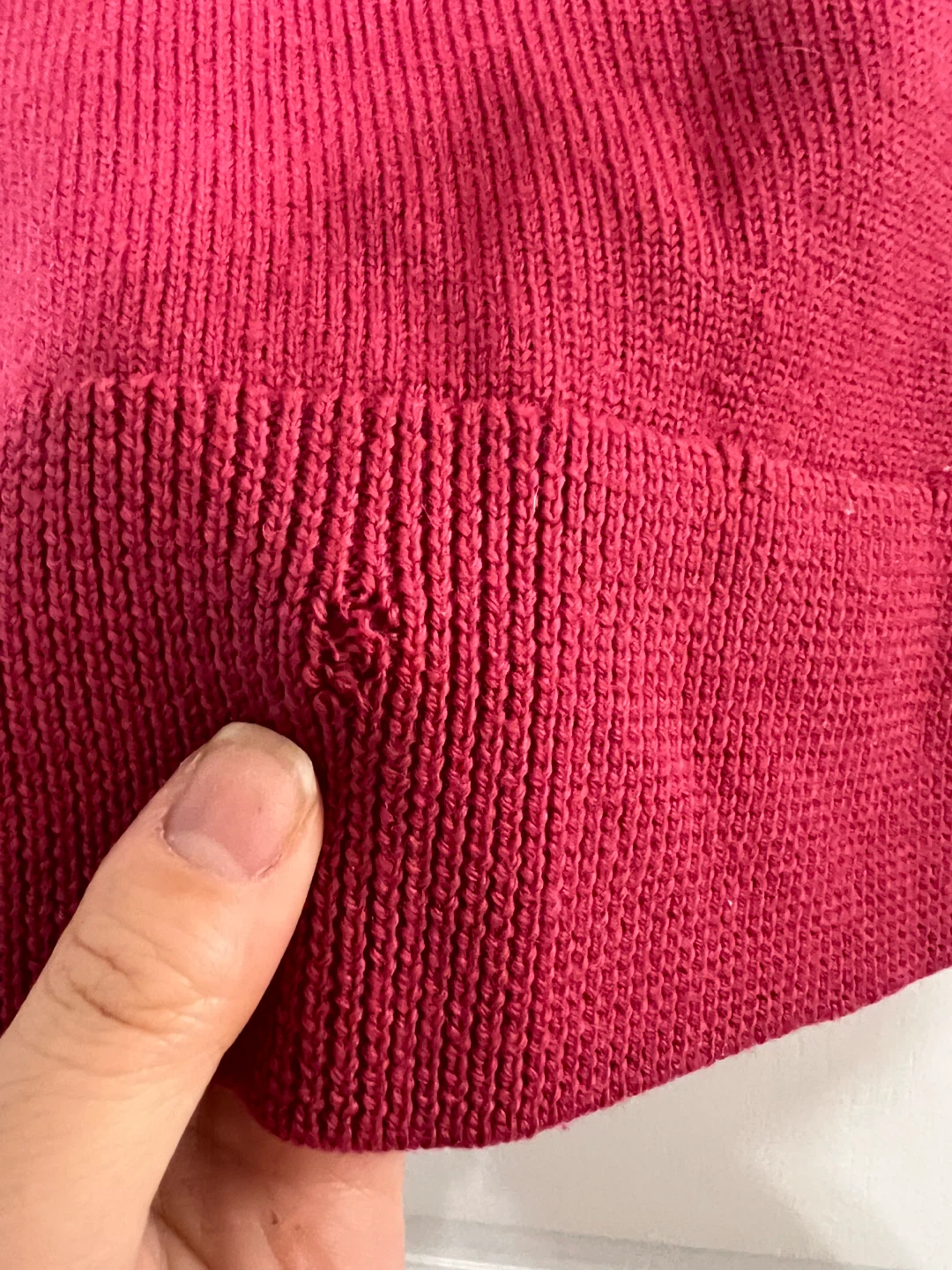 ⚽️ Wilfred Merino Wool Turtleneck Sweater XXS - photo 5