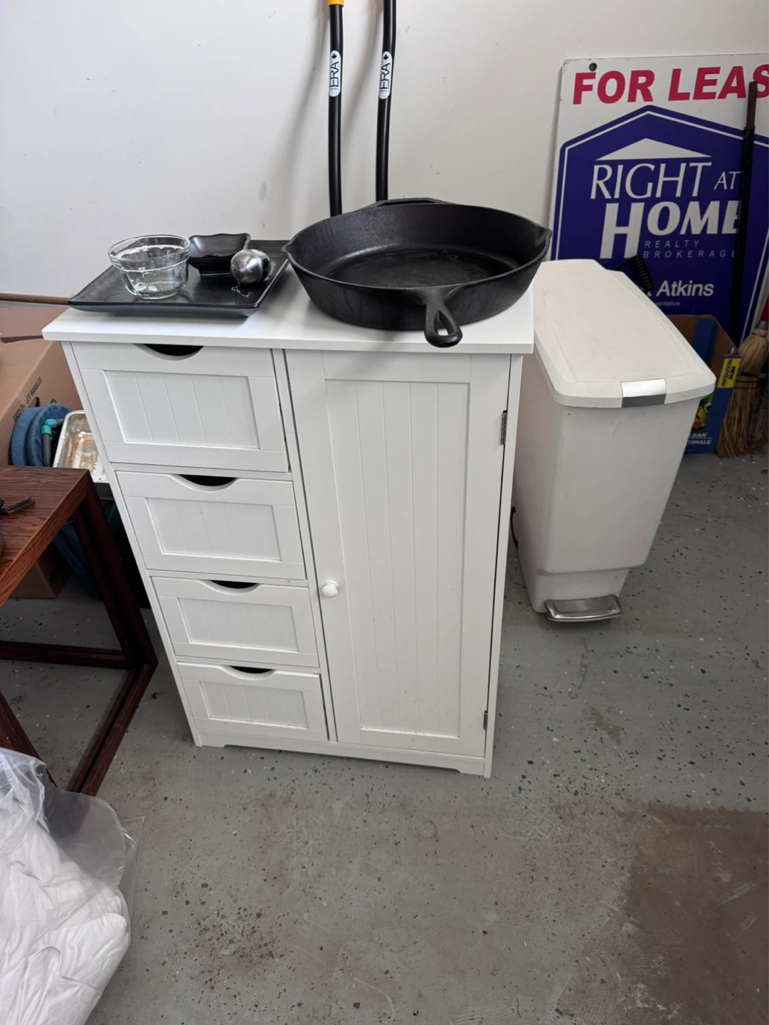 Moving/Garage Sale June 21st - photo 3