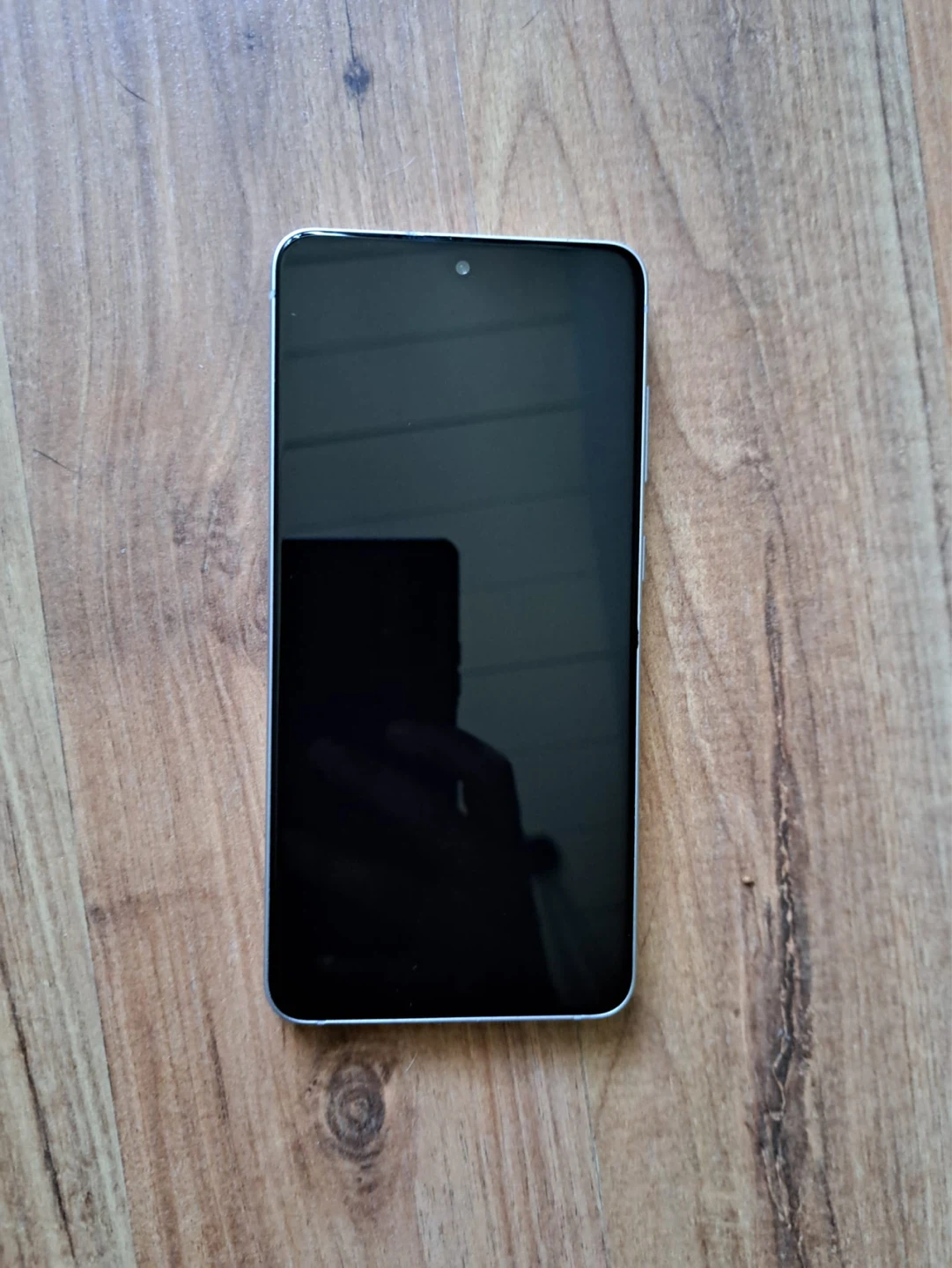 Samsung S21 fe 5G, 128gb