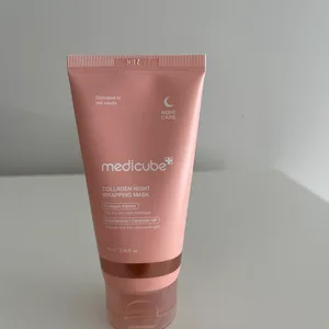 Medicube Collagen Night Wrapping Mask 75ml