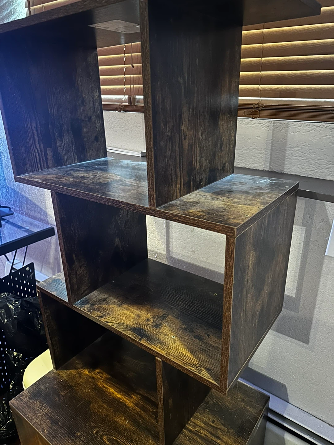Petface Cat Tree Condo with Cabinet - photo 4