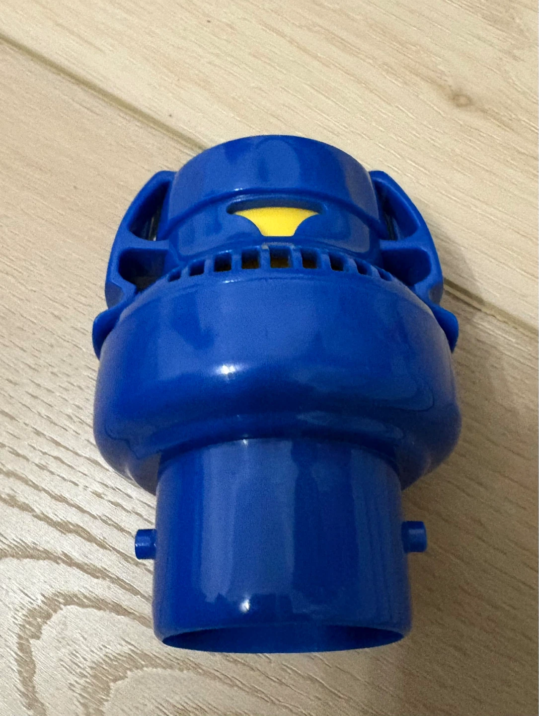 ⚽ FRV100 Flow Regulator Valve for Zodiac MX6 MX8 - Pool Vaccuum