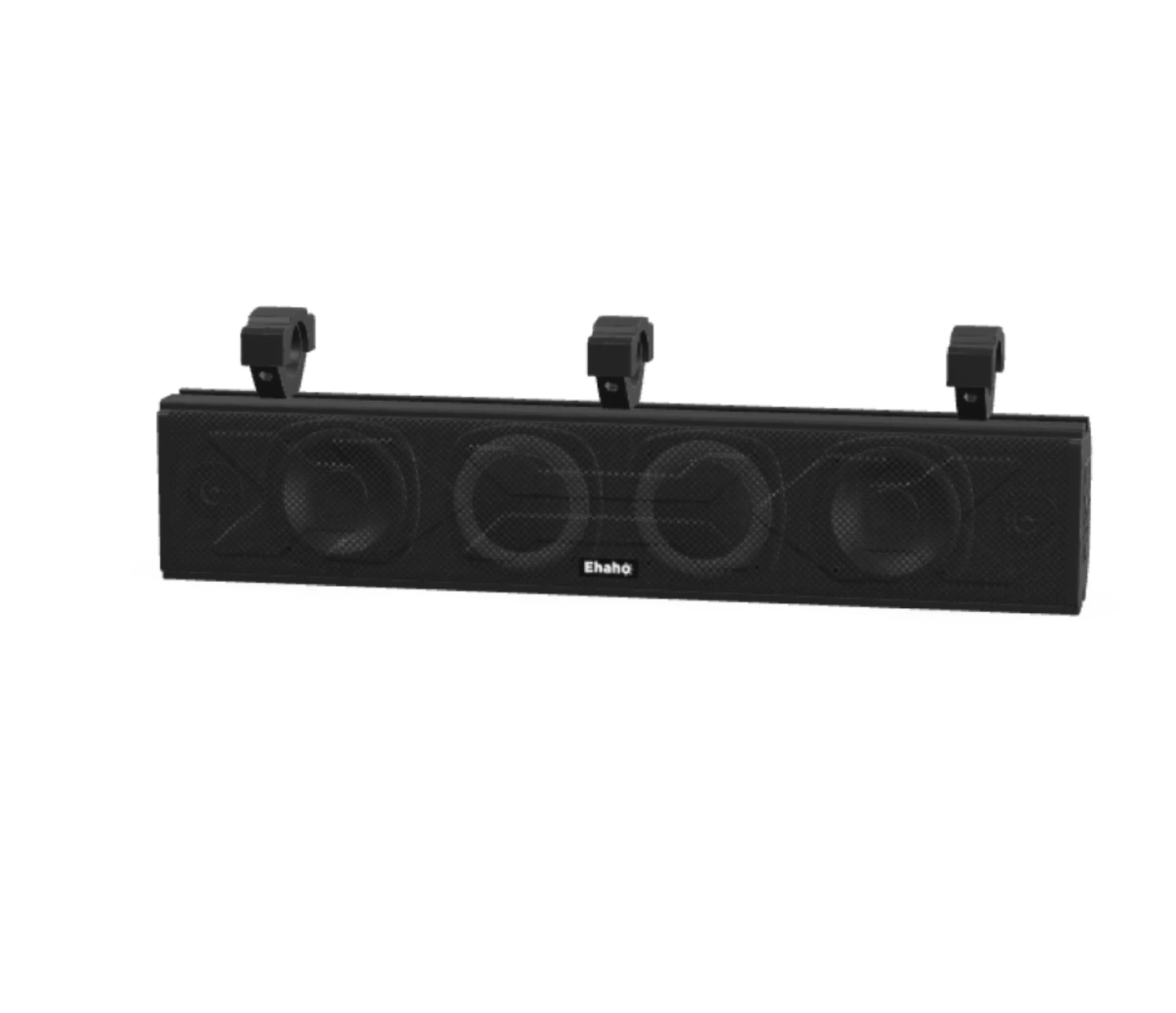 Ehaho MT4300 34 Inch UTV Sound Bar