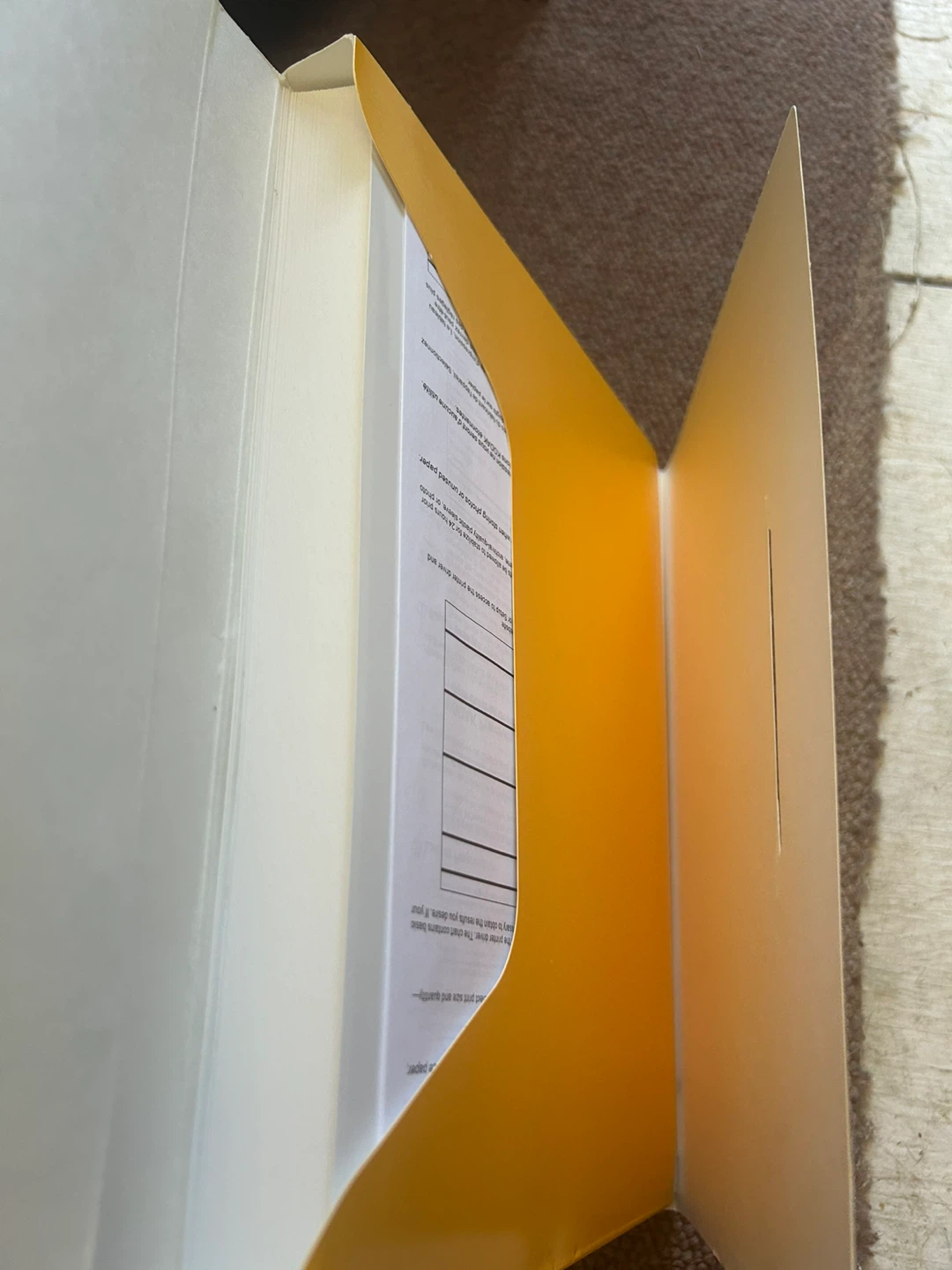 Kodak Premium Photo Paper 100 Sheets Glossy 8.5 x 11 in⚽️ - photo 3