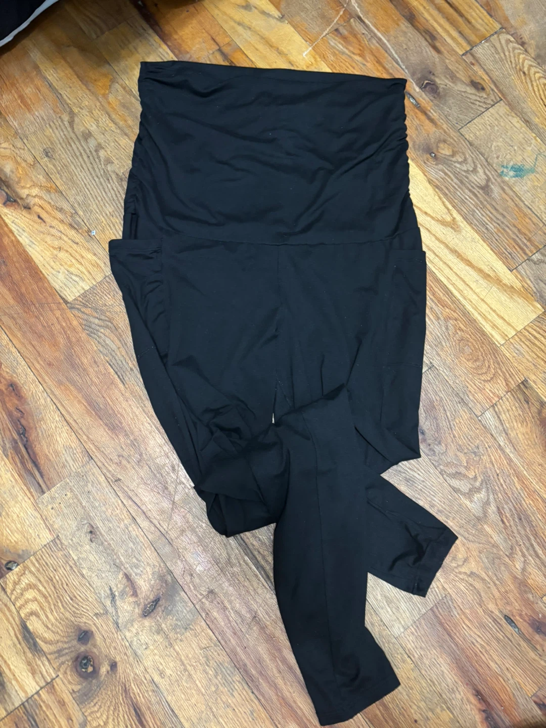 Maternity Bundle - photo 3