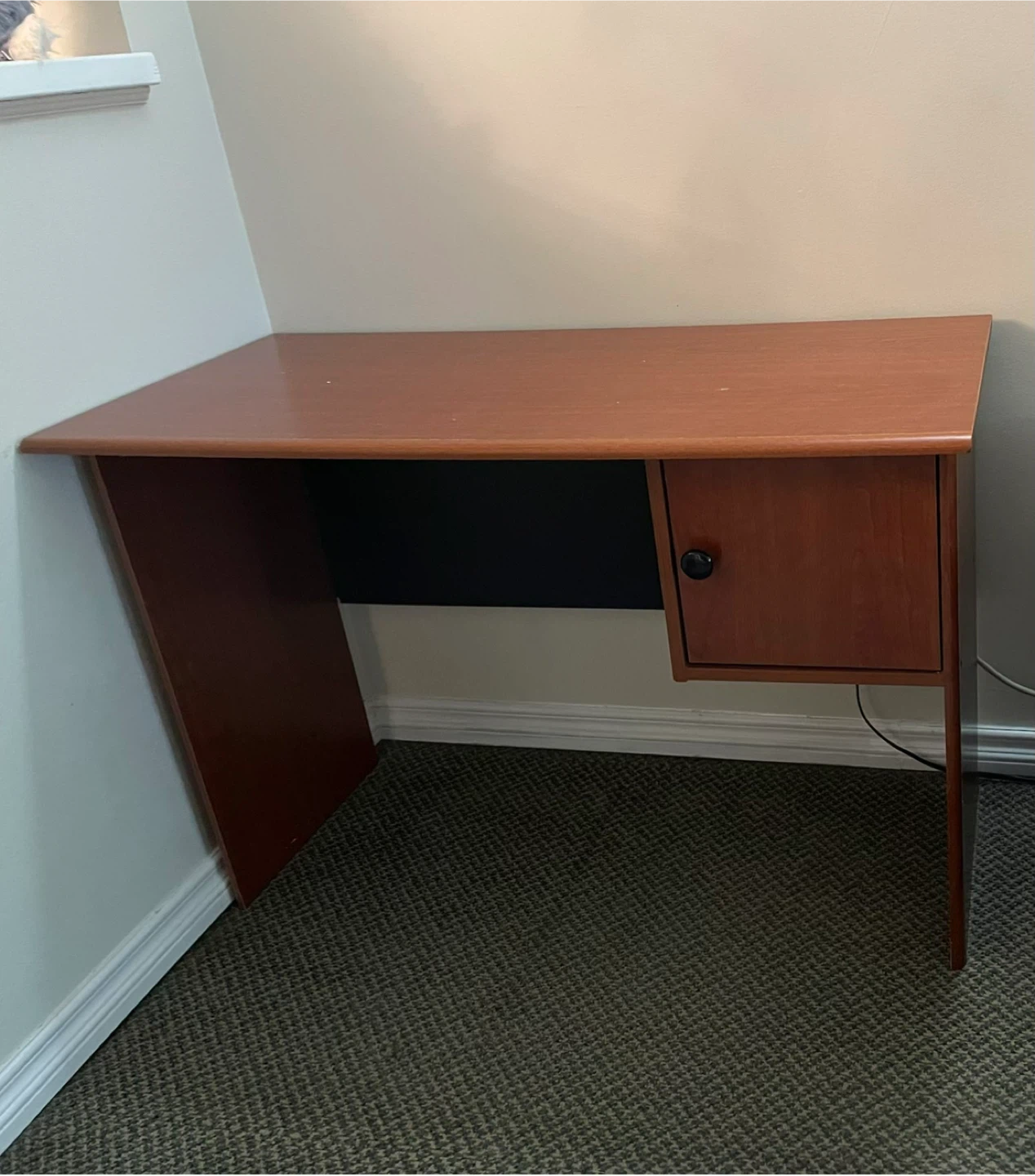Writing Desk