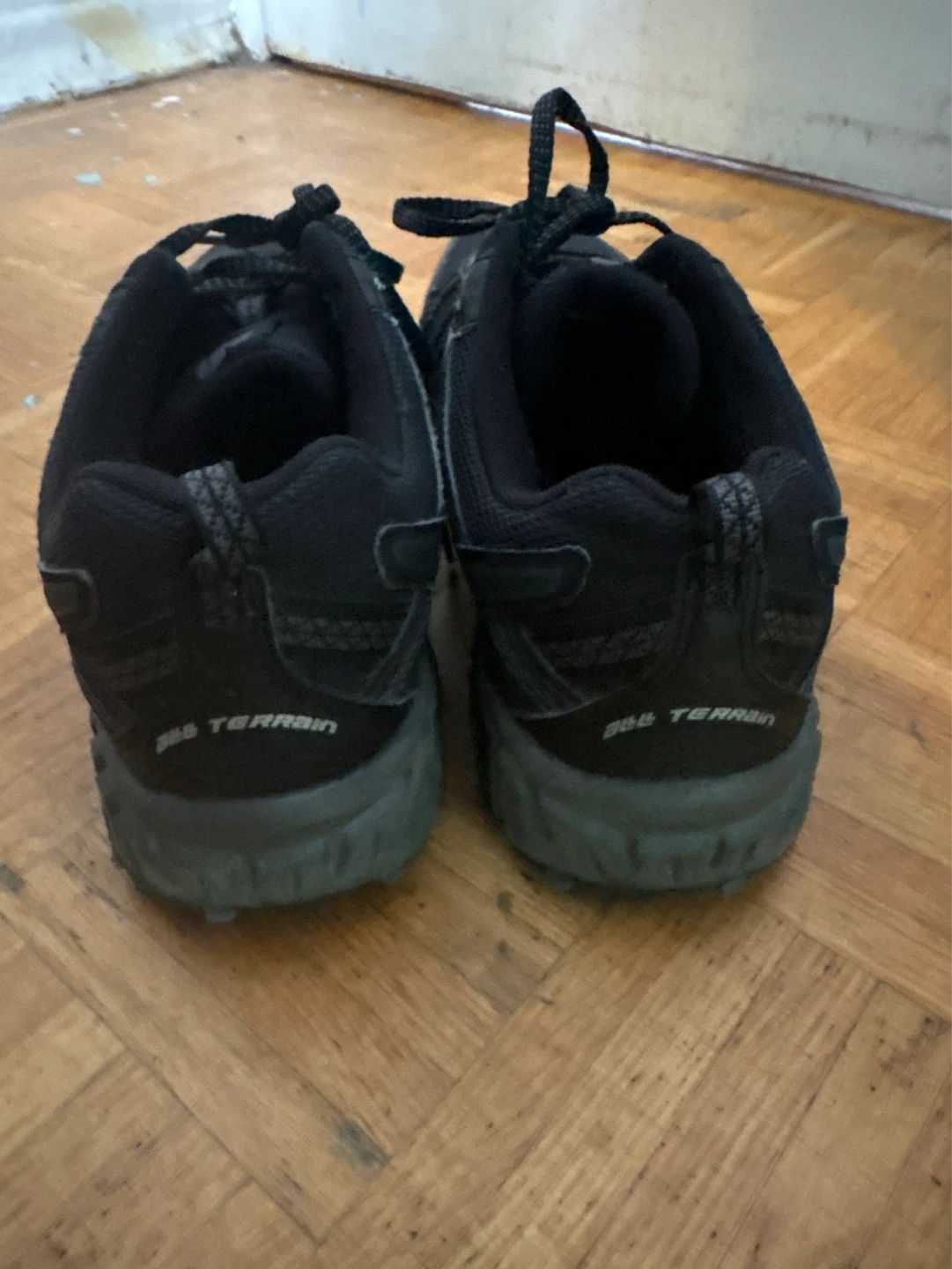 New Balance 410 V6 Trail Running Shoes - photo 3