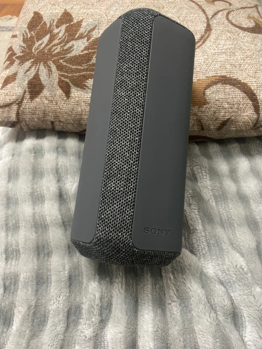 ⚽️Sony Portable Bluetooth Speaker