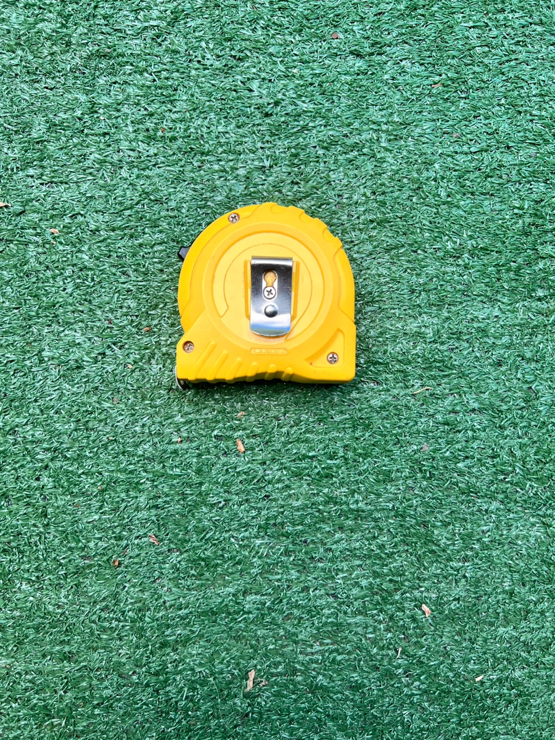 Stanley 30' Tape Measure - photo 2