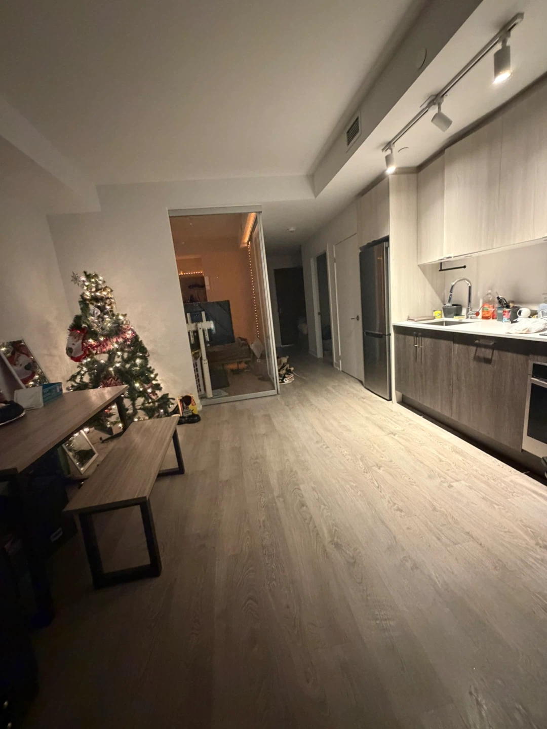2 Bed 2 Bath for rent - photo 5