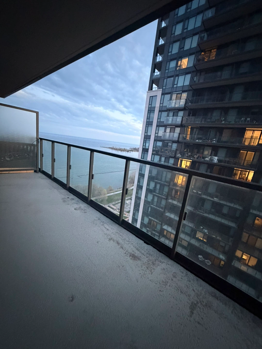 2 Bed 2 Bath for rent - photo 3
