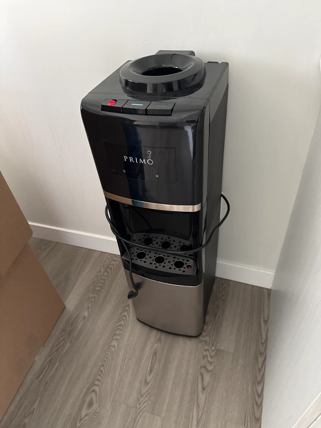 Primo Water Cooler Dispenser