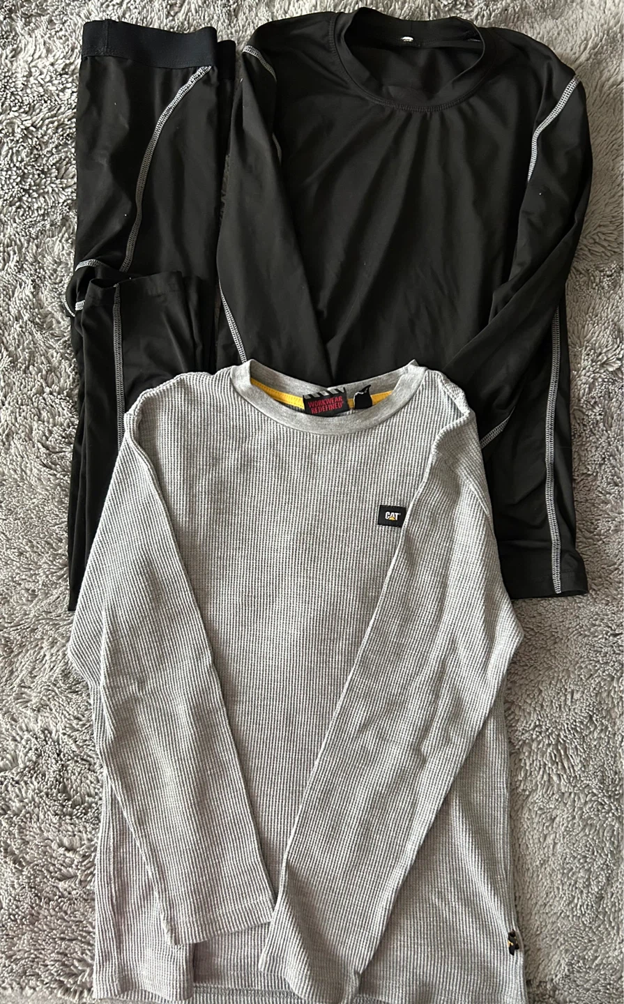 Boys Clothing ⚽️ - photo 5