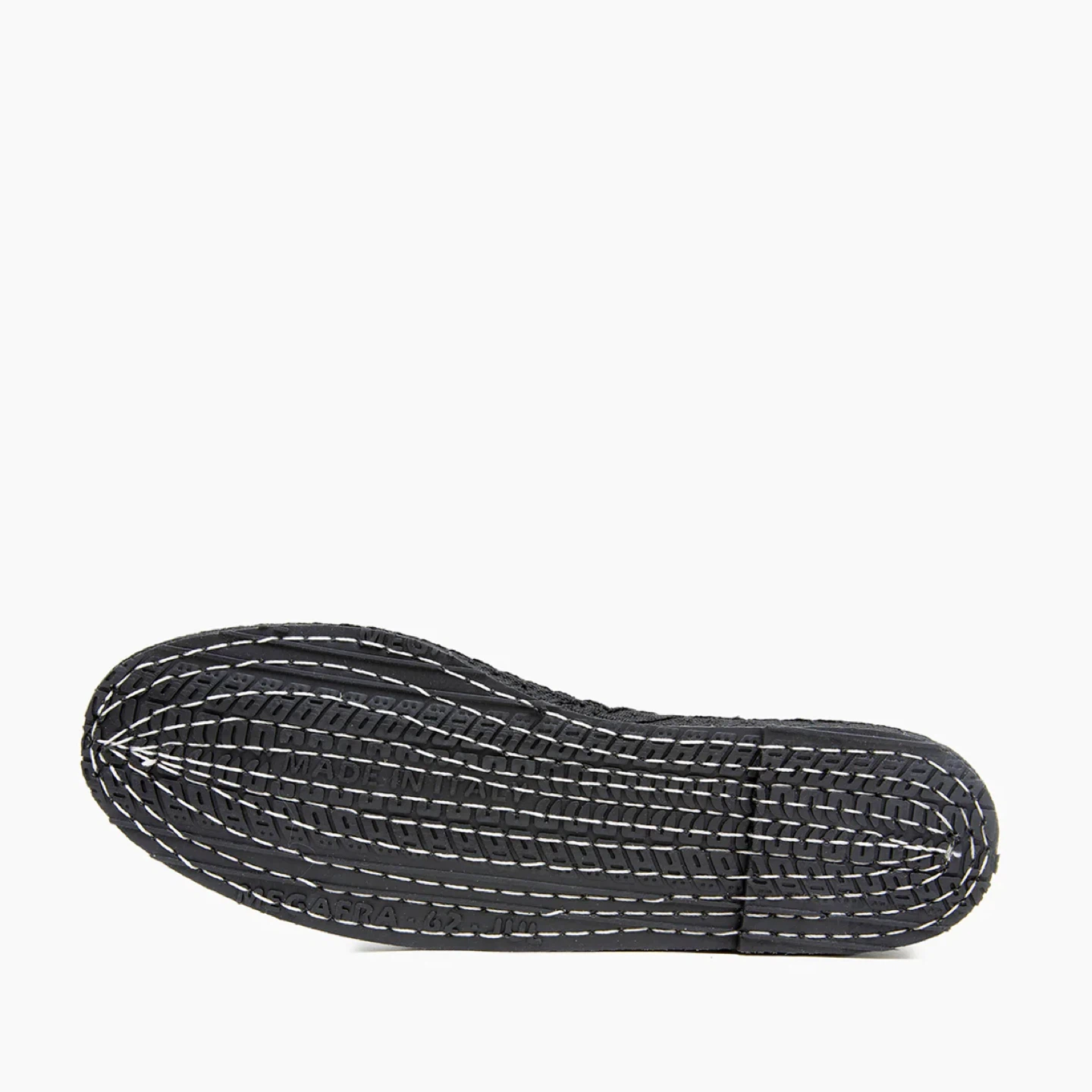 Cayumas Mary Jane Shoes - photo 4