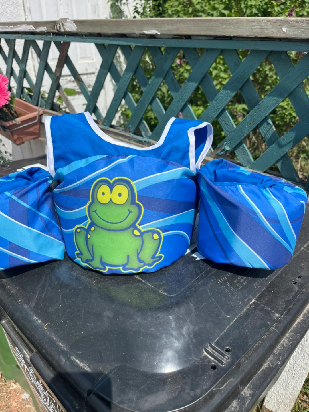 Children’s stuff - photo 4