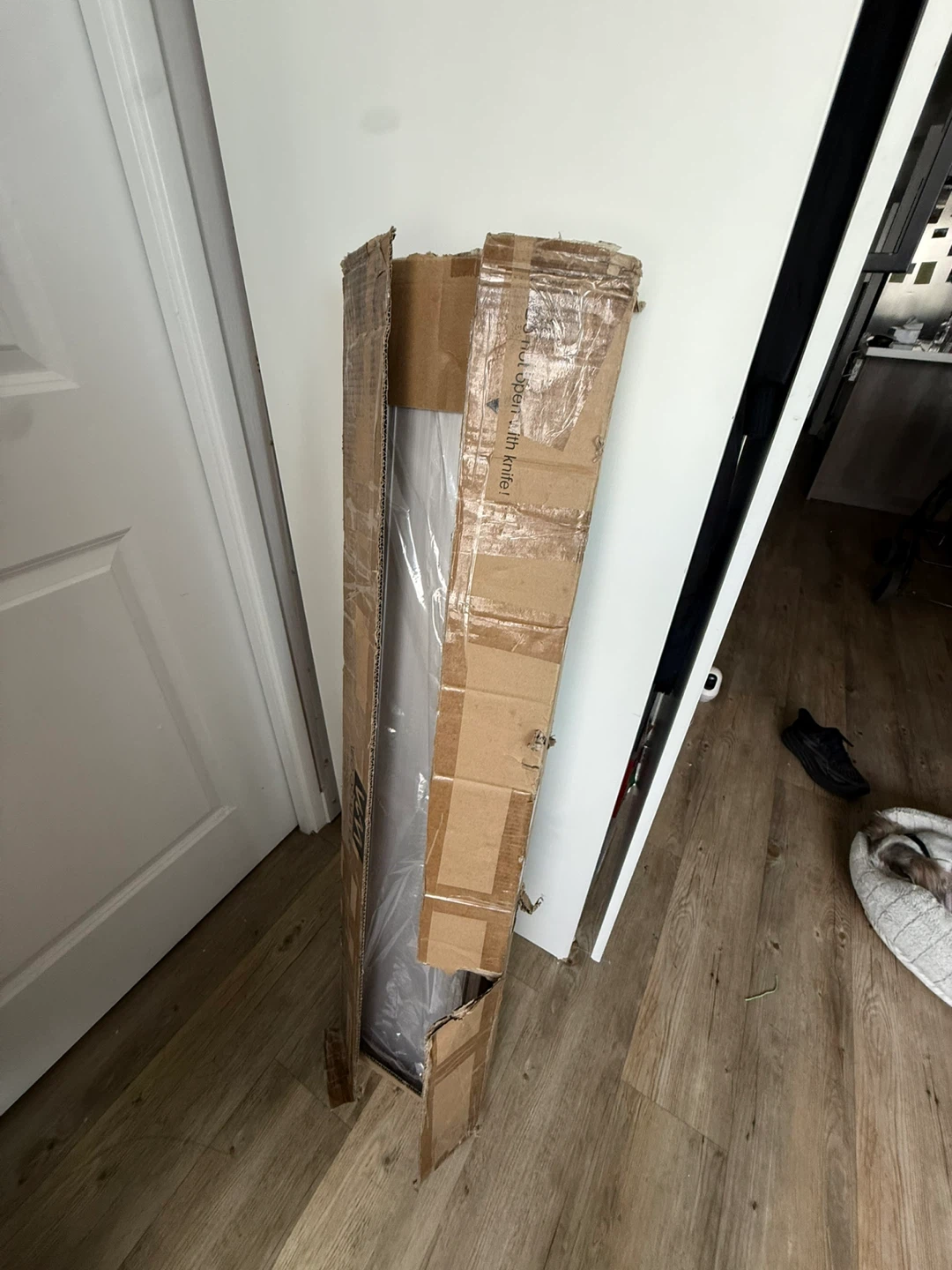 Woodmaya portable ramp - photo 3