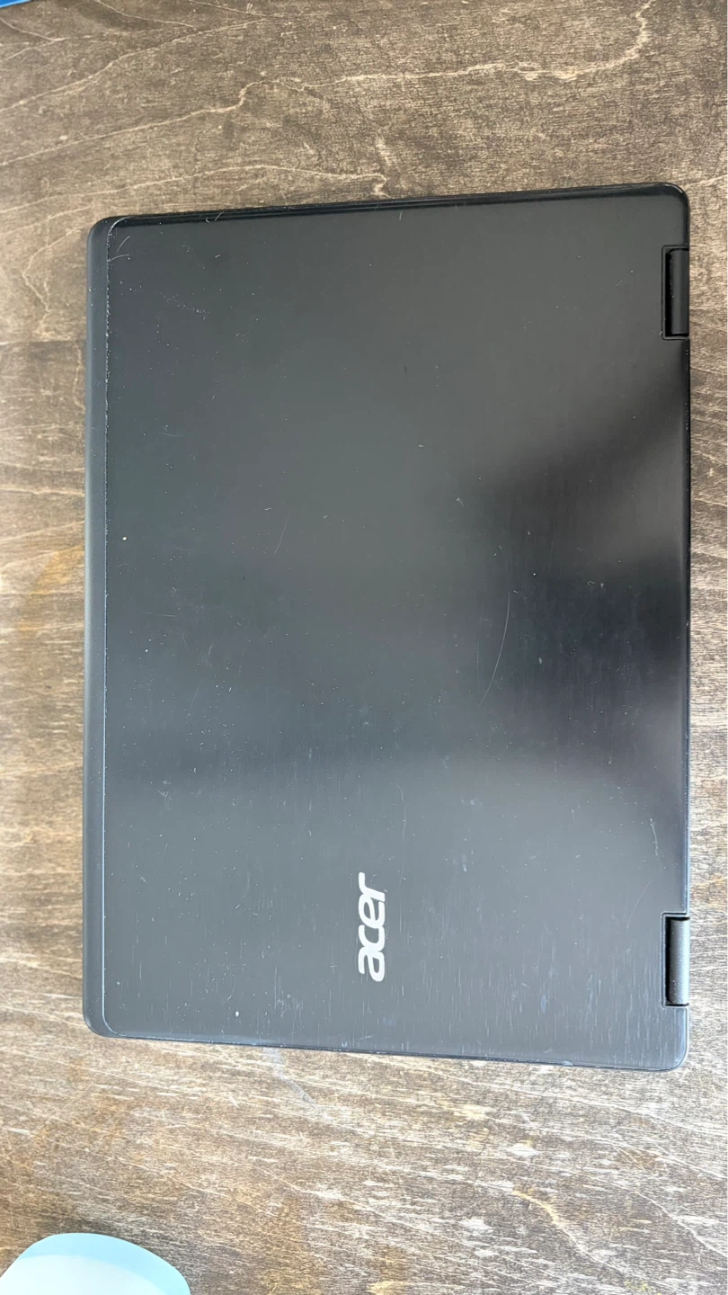 Acer Aspire R14 (R5-471T Series) - need gone ASAP! - photo 2