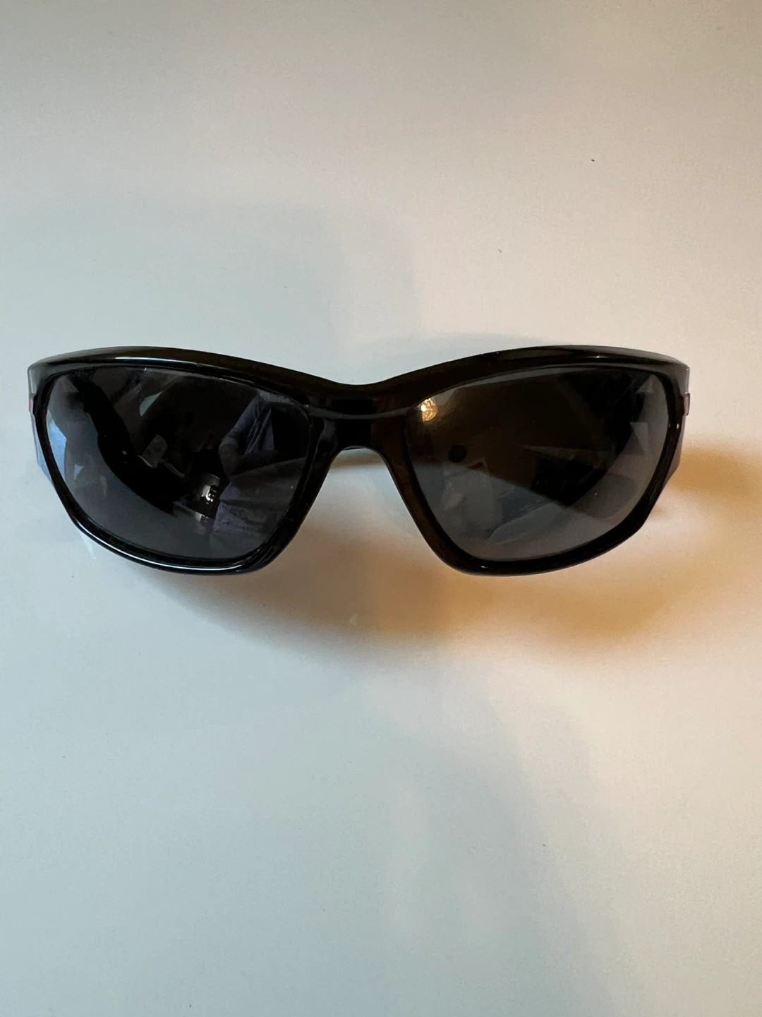⚽ Choppers Sunglasses