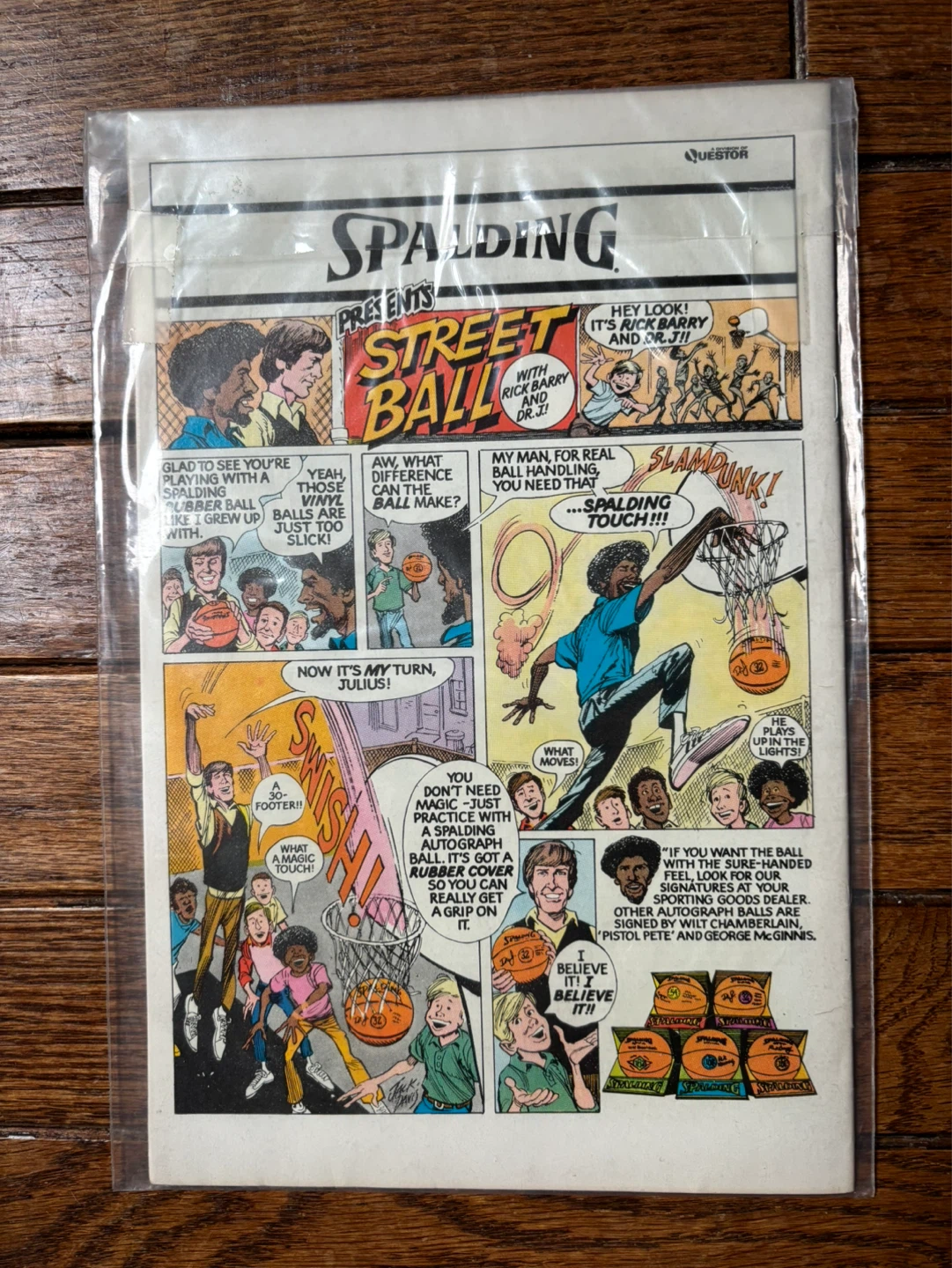 ⚽️Ghost Rider #31 Comic Book - Marvel Comics - photo 3