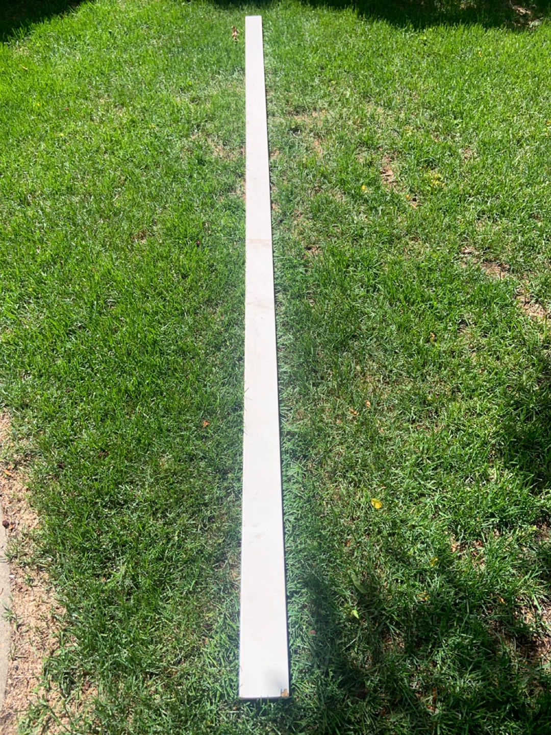 Wooden Board - photo 2