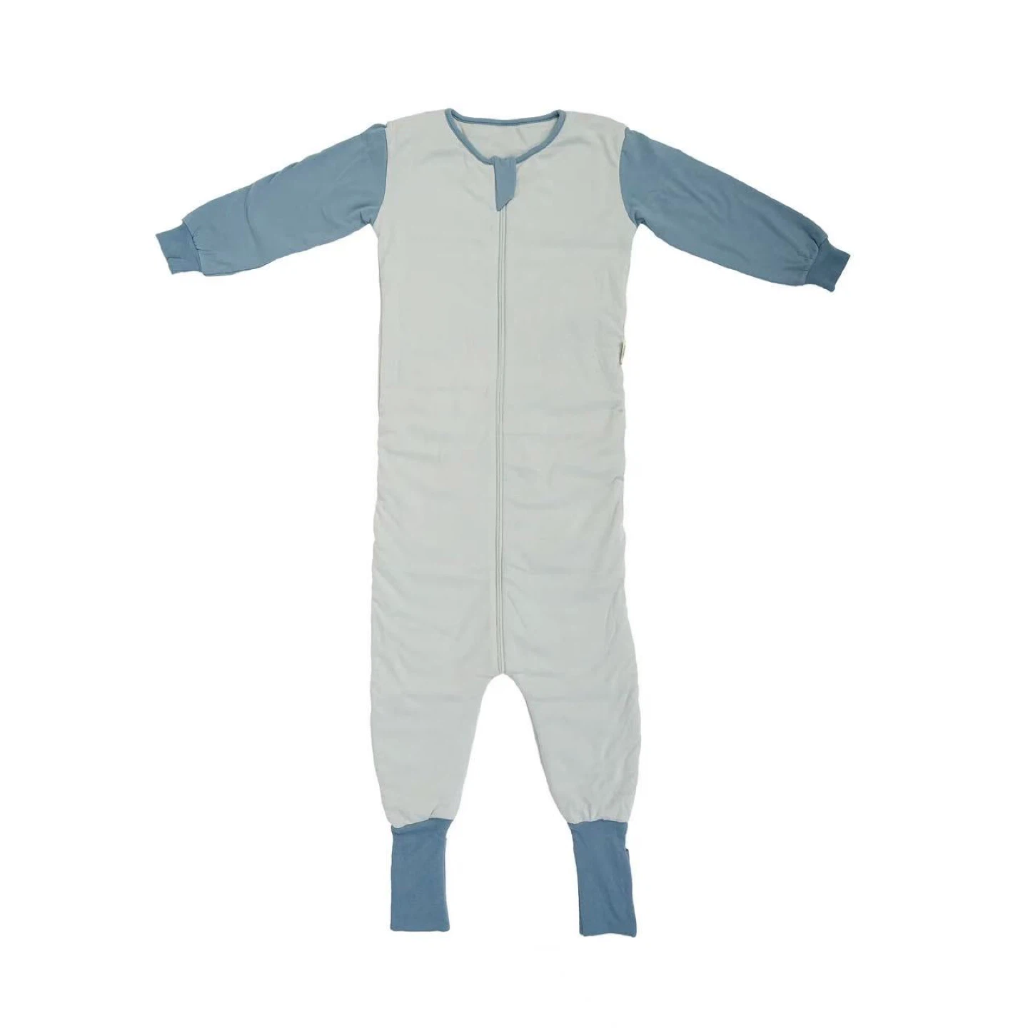 Brand New!!! Baby & Peas Sleep Suit/Bag - photo 4
