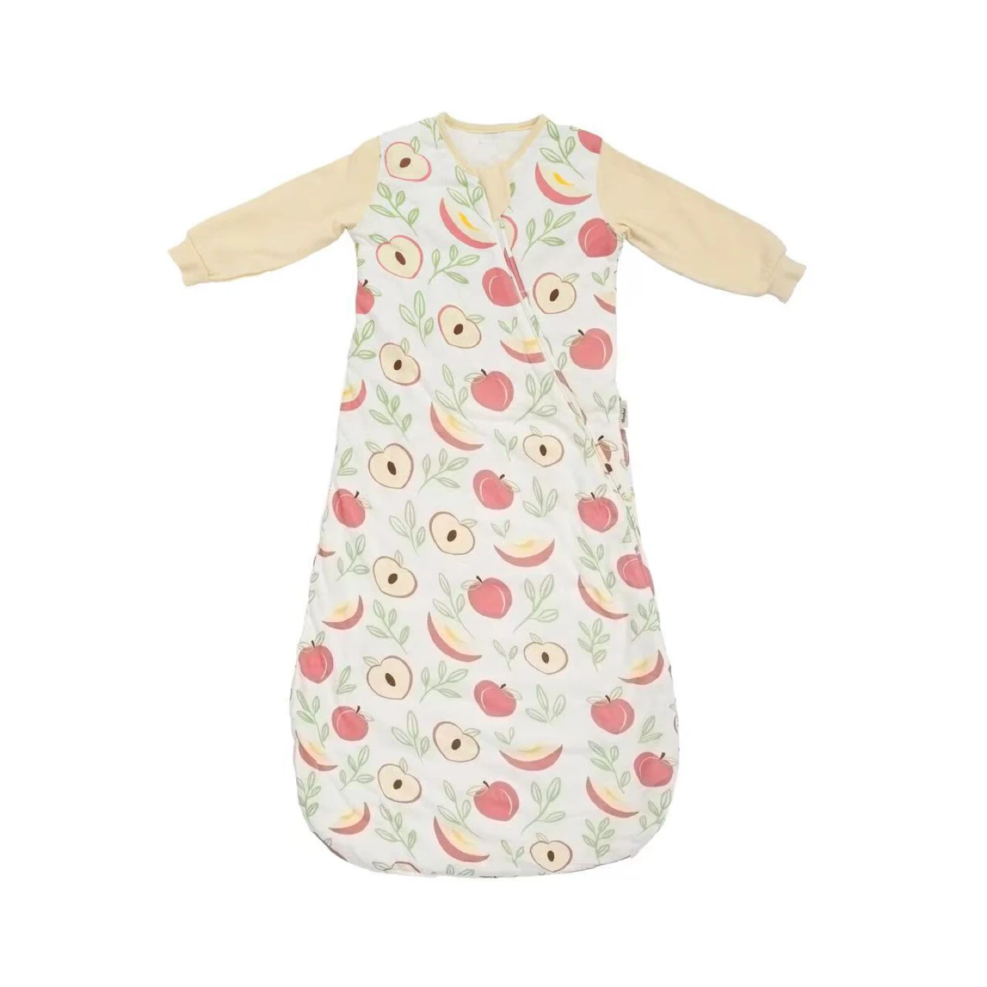 Brand New!!! Baby & Peas Sleep Suit/Bag - photo 5
