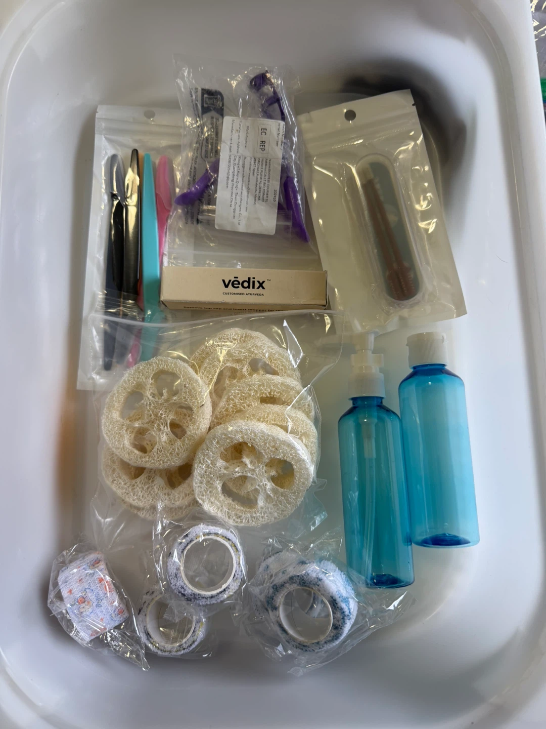 Massive beauty lot (75+ items) - photo 5
