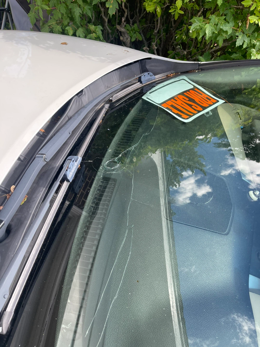 White Nissan Altima Sedan - photo 5