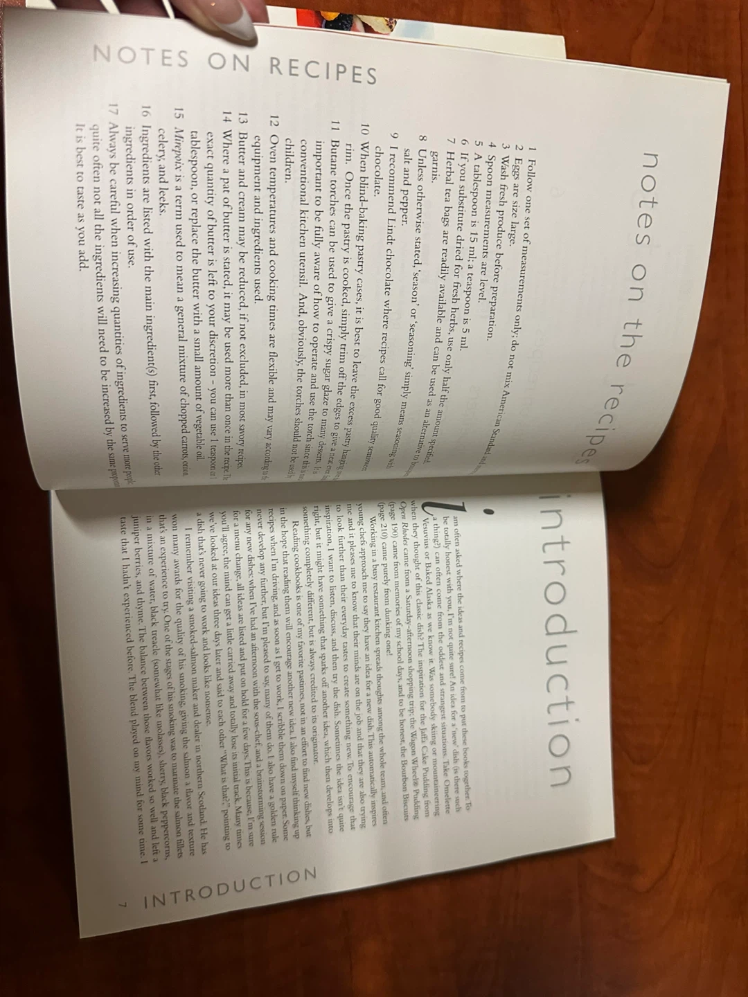 Garden, Casserole, & other Cook Books - photo 4