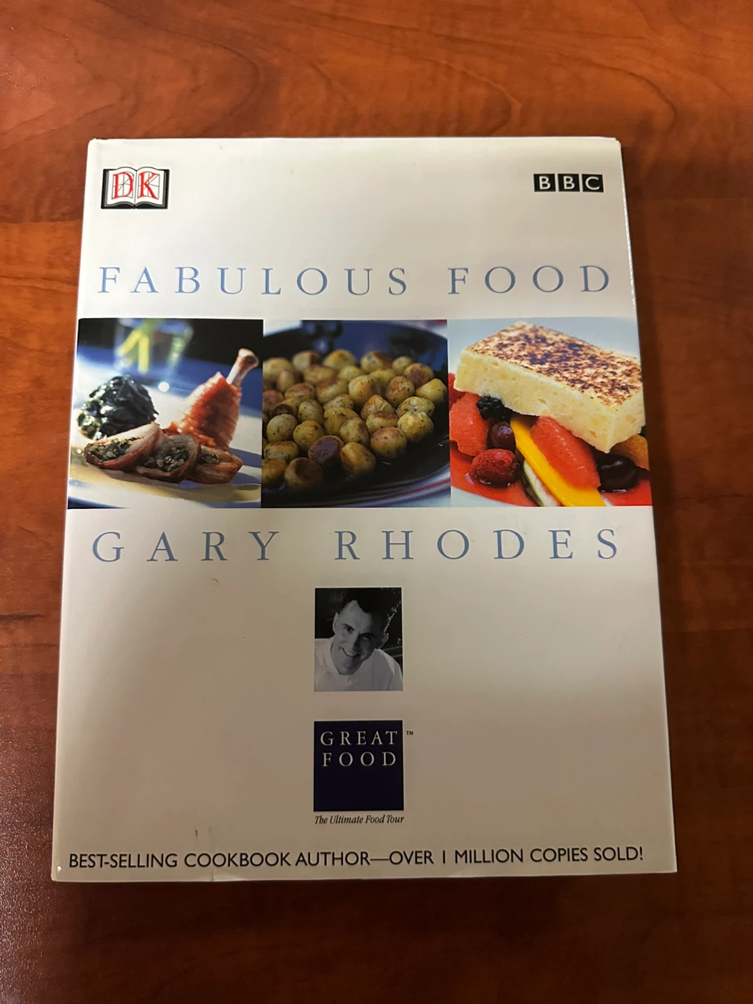 Garden, Casserole, & other Cook Books - photo 3