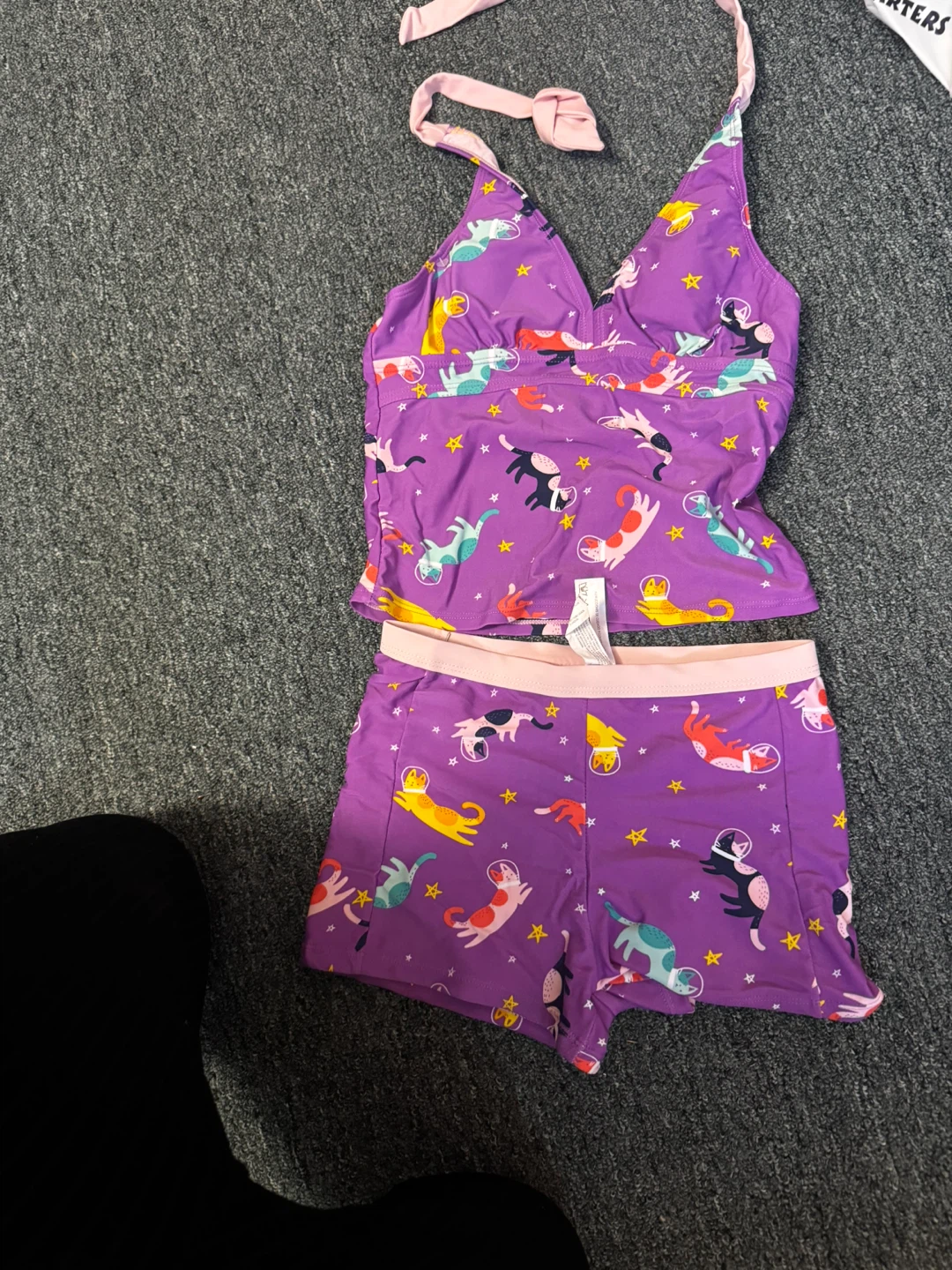 Prettiest dress, clothes, girls - photo 2