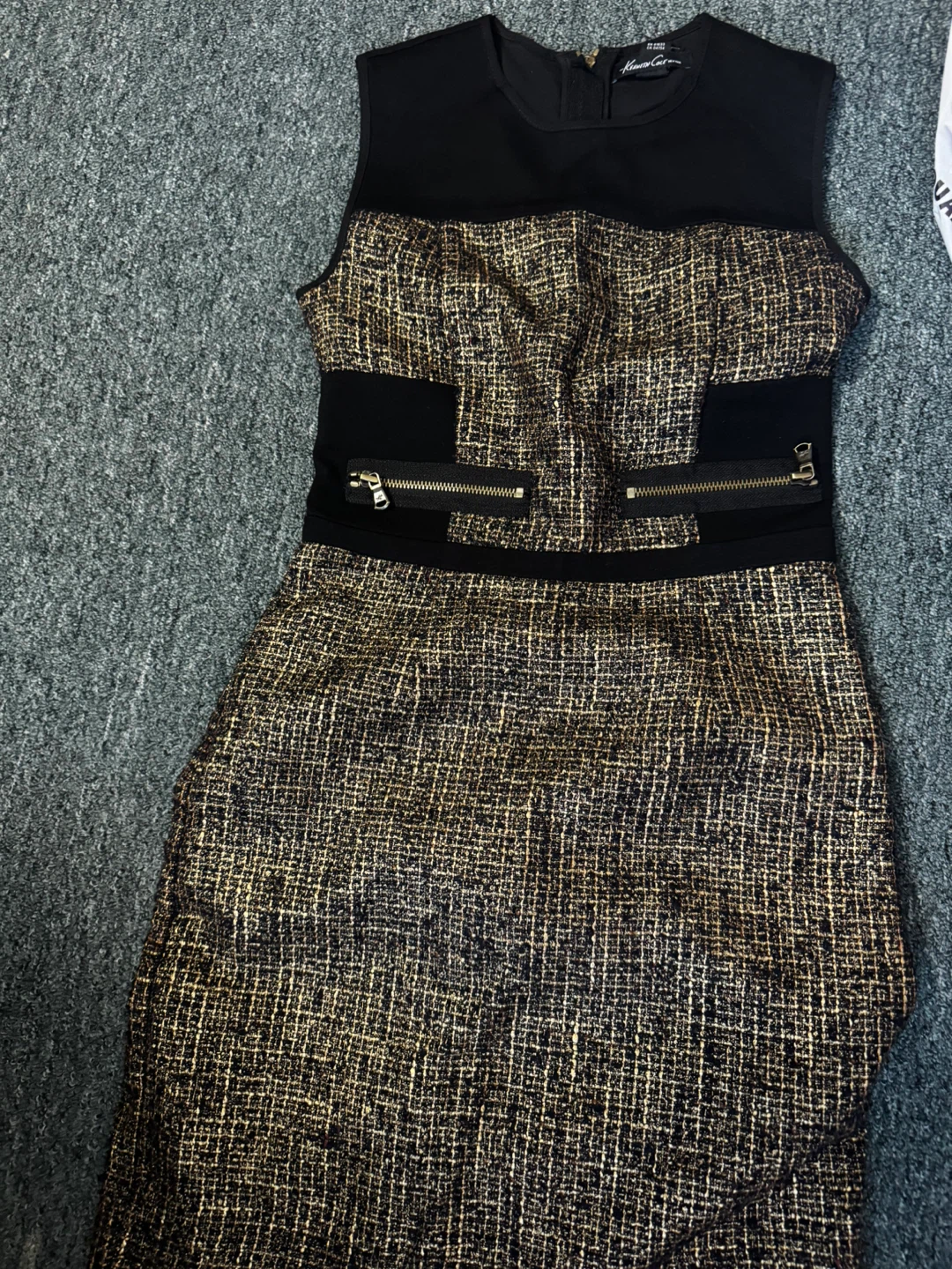 Prettiest dress, clothes, girls - photo 4