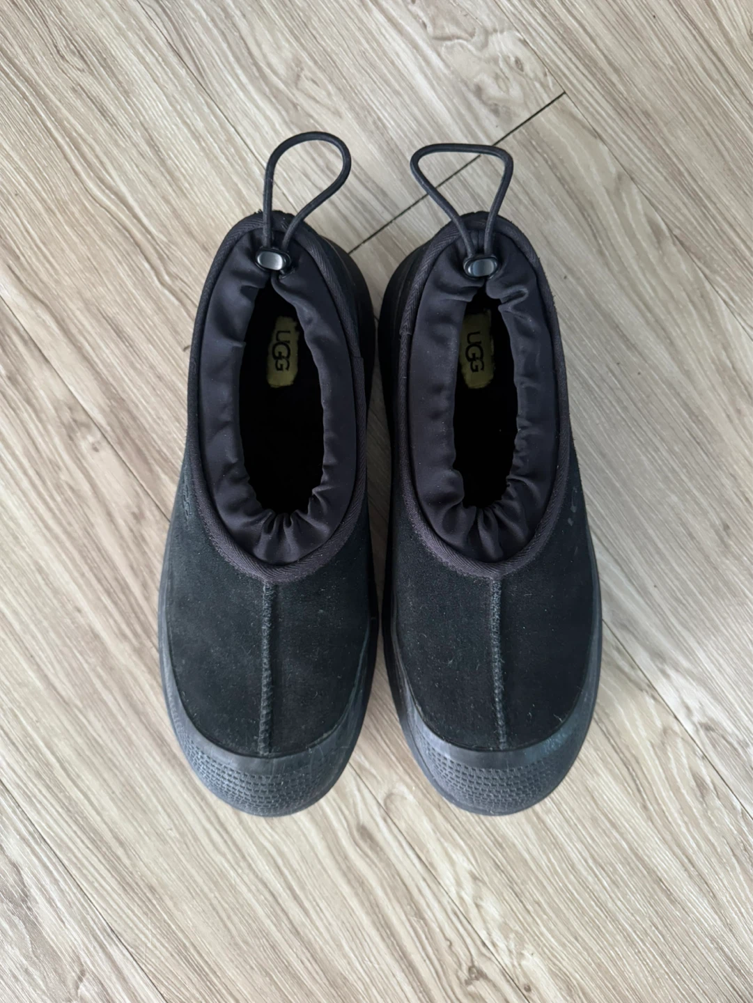 UGG Tasman Weather Hybrid - Men’s Size 12 - photo 3
