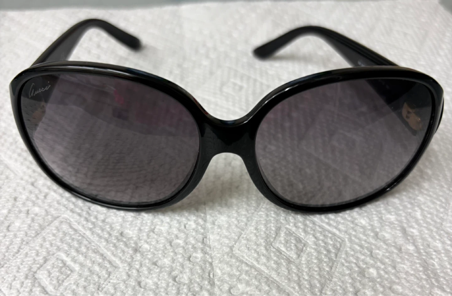 Gucci Sunglasses GG 3623/K/S