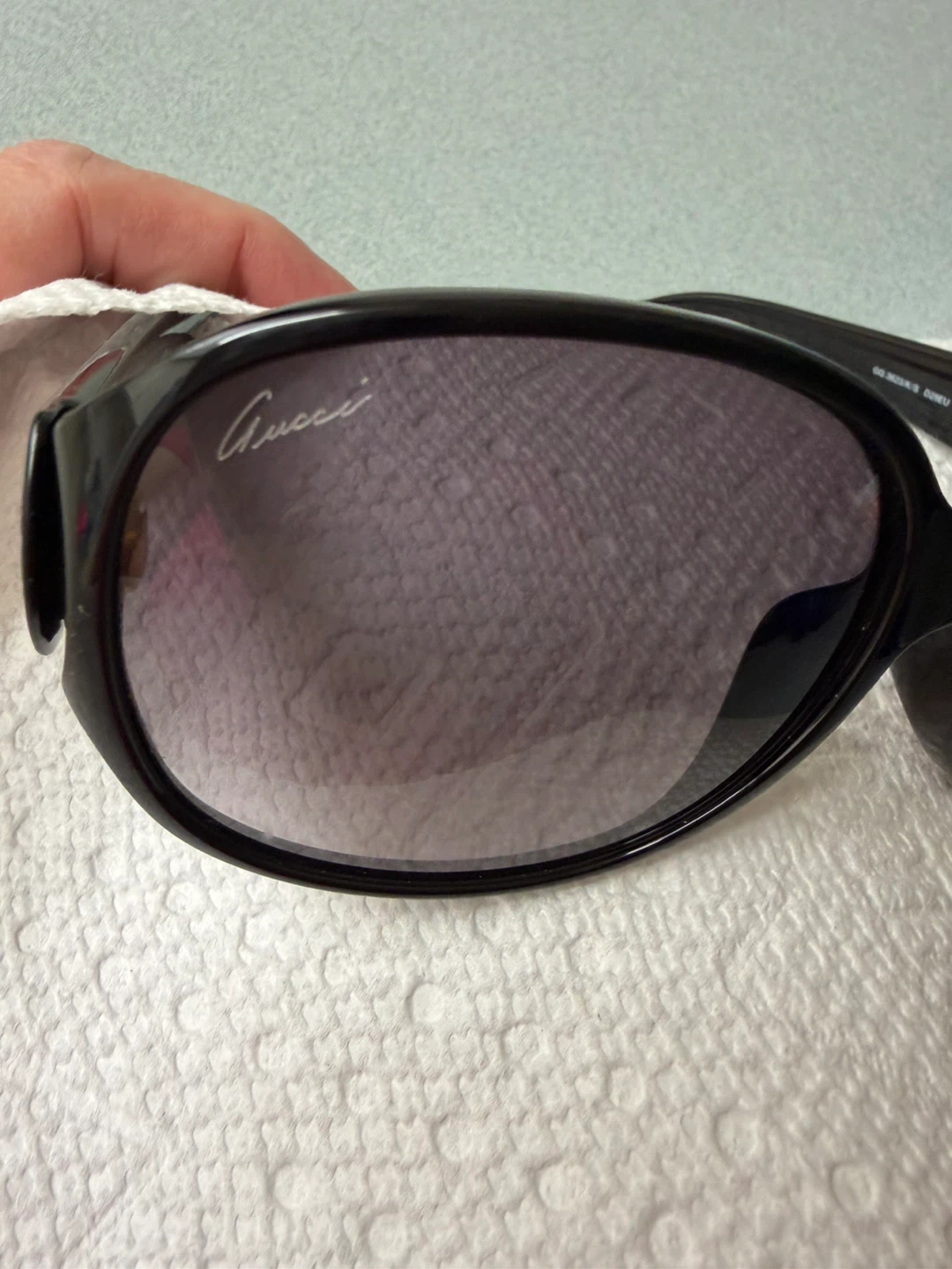 Gucci Sunglasses GG 3623/K/S - photo 2