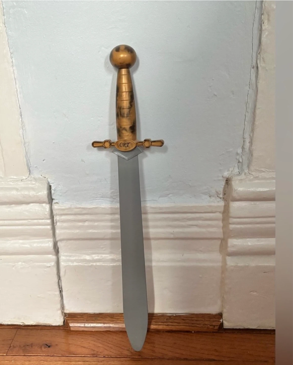 ⚽️Disney Theme Park Merchandise Toy Sword