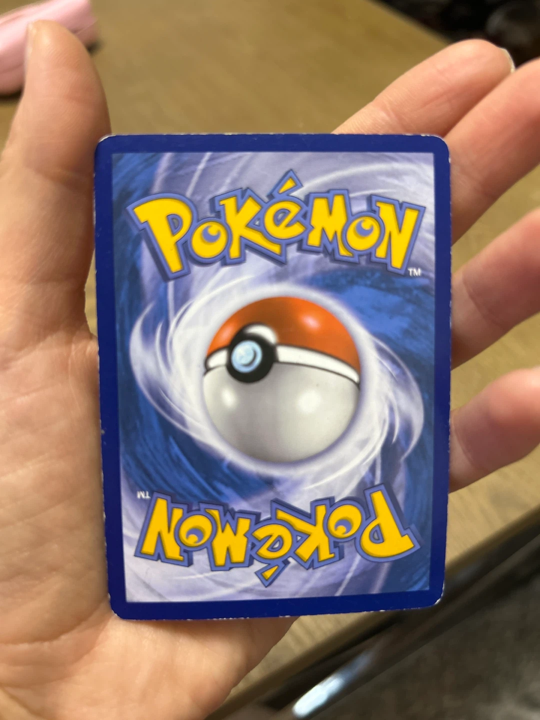 Pokemon Pikachu EX XY124 Card - photo 2