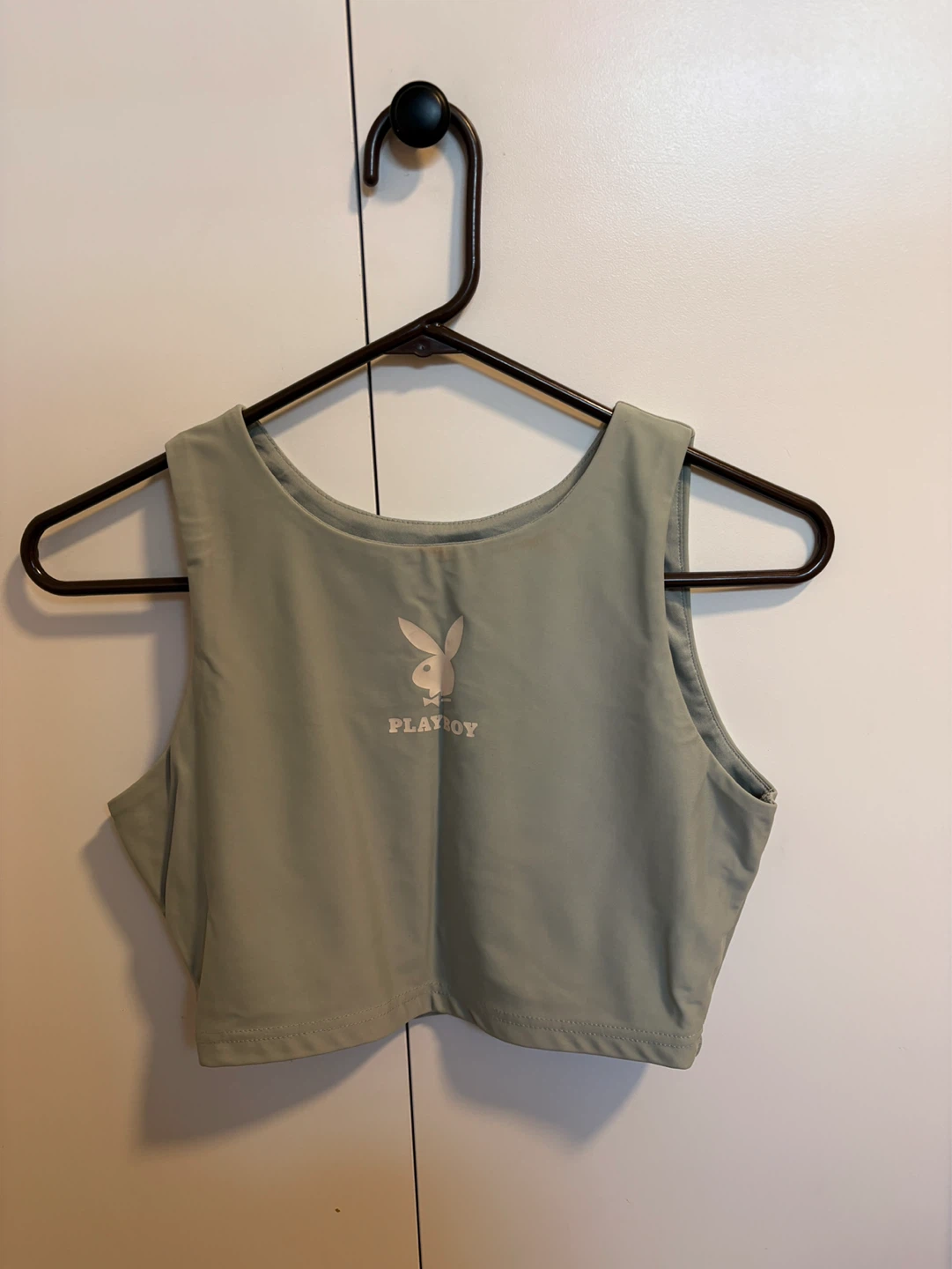 Shirts - photo 3