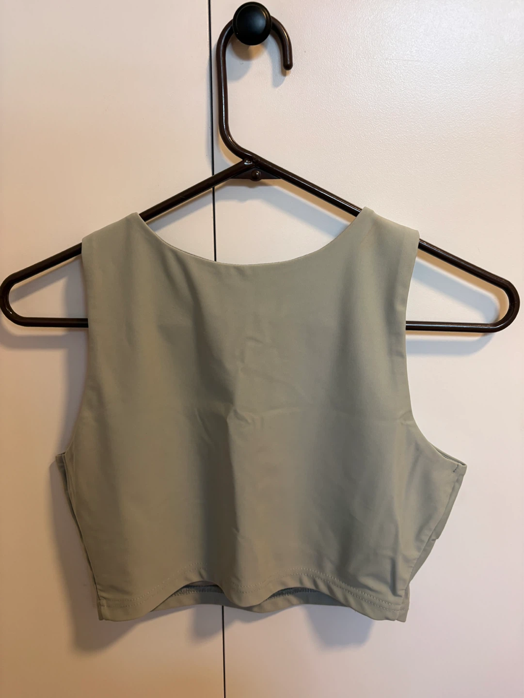 Shirts - photo 5
