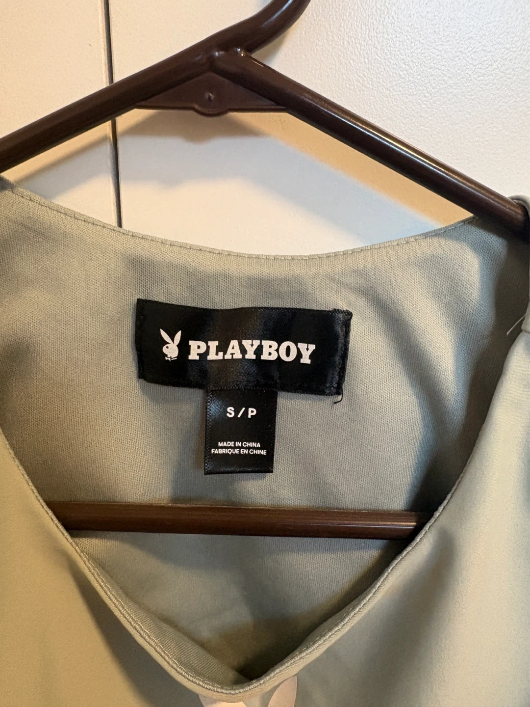 Shirts - photo 4