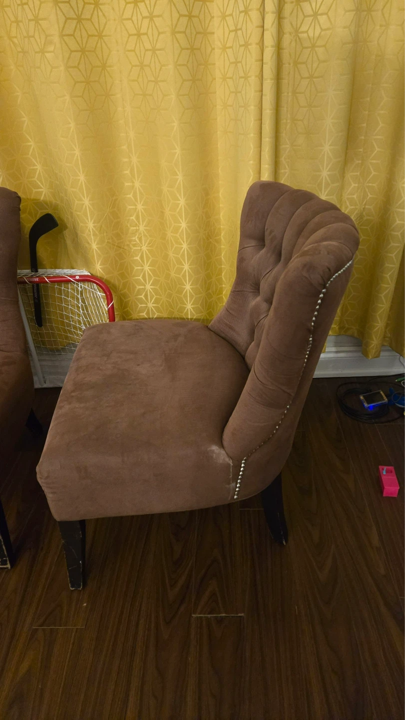 Household items - photo 2