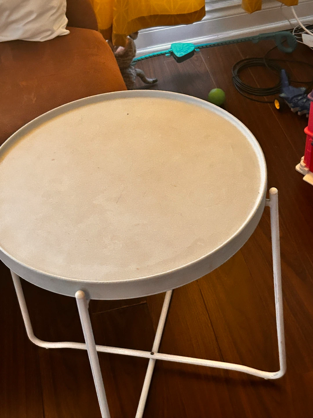Household items - photo 3