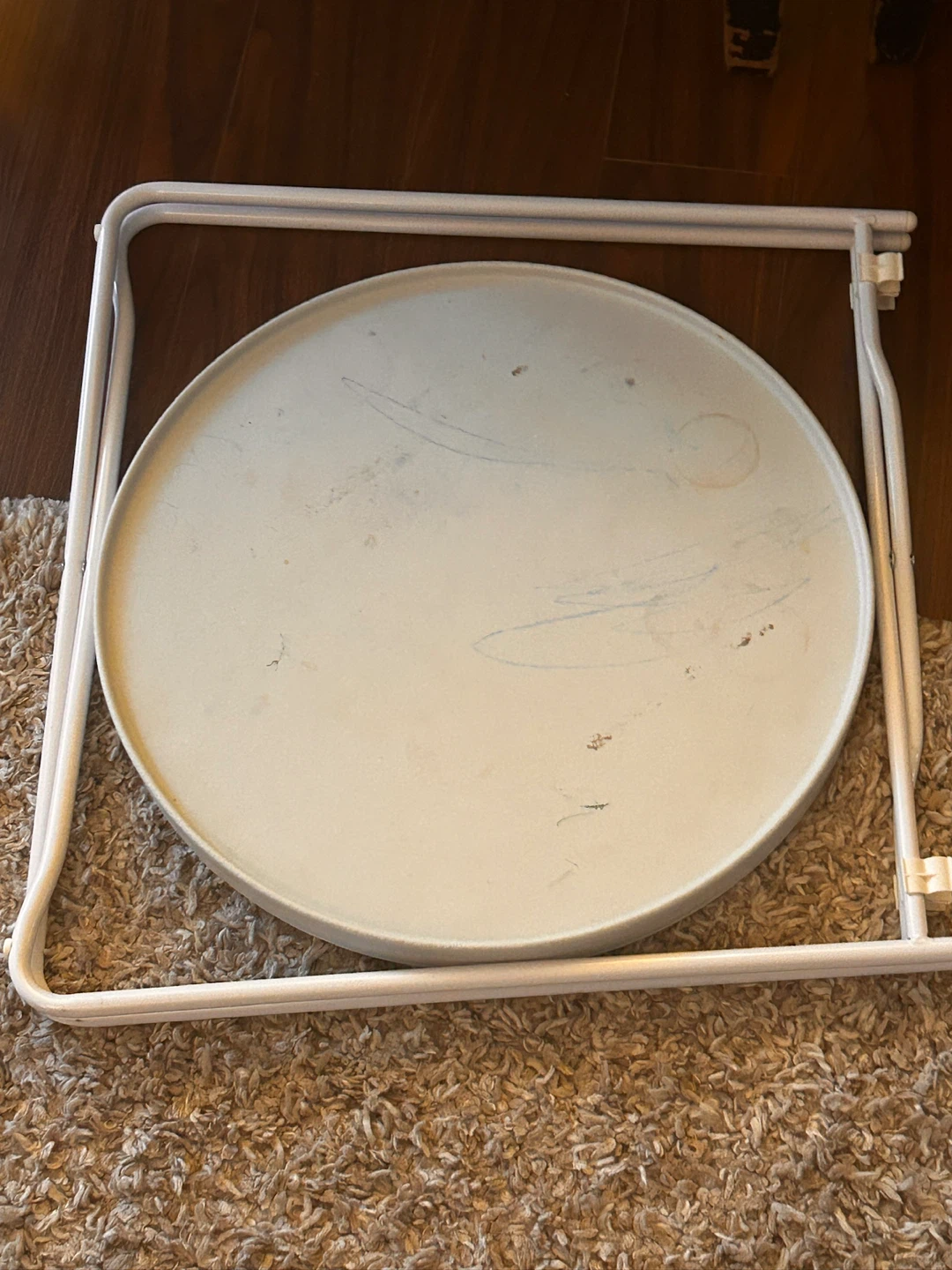 Household items - photo 4