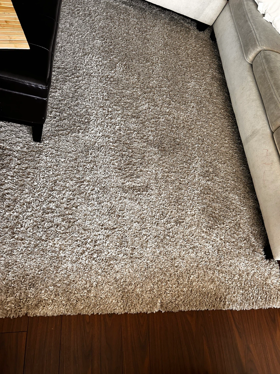 Household items - photo 5